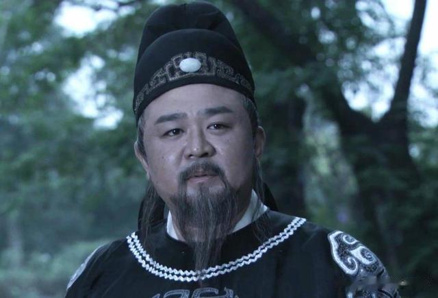 张子健|新一部古装悬疑探案剧来袭,张子健领衔,钱雁秋执导,爆款预定