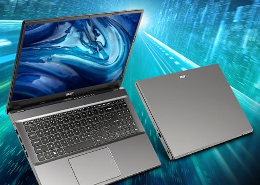 CPU|盘点值得选择的笔记本：第一售价便宜，第二性能强，第三性价比高