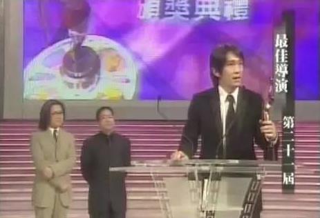 周星驰|周星驰：对不起，我老了，我不想被忘记