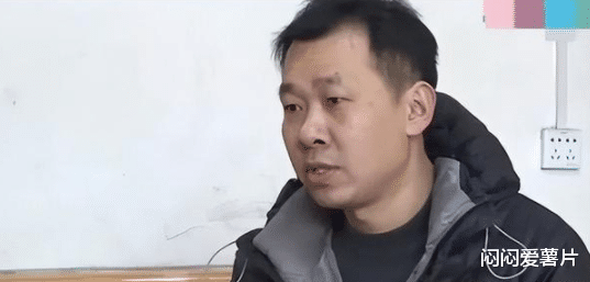 男子发觉儿子酷似房东,鉴定非亲生!妻子却说 :关我屁事