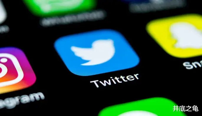 https|竟然有人担心twitter裁掉一半员工就不能用了