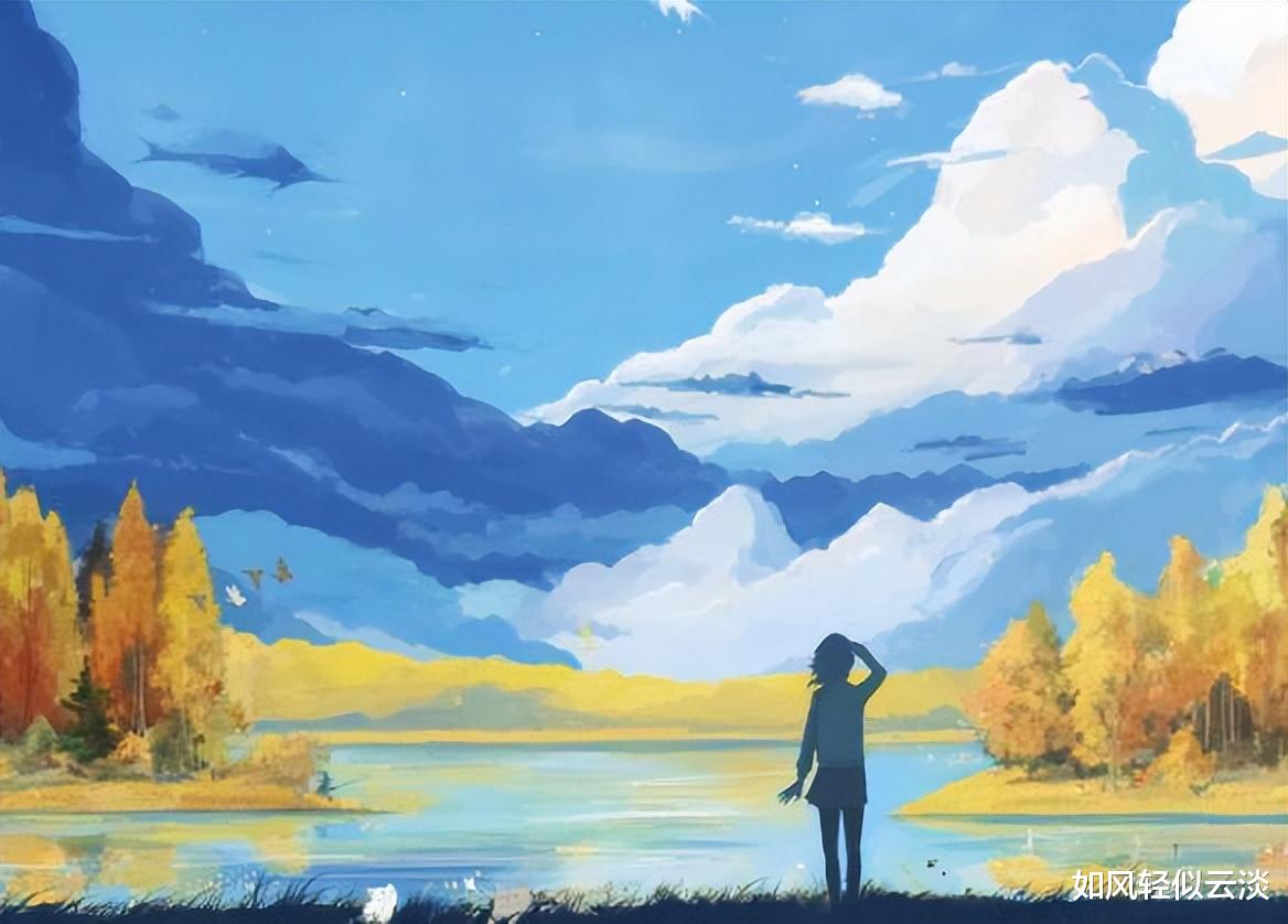 |人在职场，一半清醒，一半糊涂