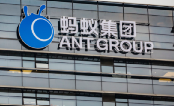硅谷|蚂蚁集团何昌华或已离职，5年前从硅谷降薪回国，担任蚂蚁计算存储首席架构师