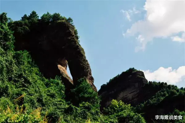 龙虎山|又一“宰客”景区出现，门票贵到“离谱”，如今问路还要花钱？
