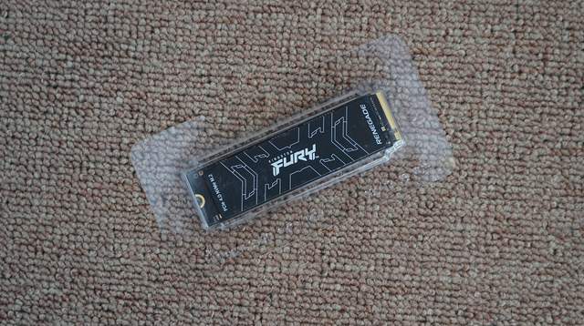 散热器|独显涨价如何破?老司机教你充分释放5700G的潜力,畅玩主流游戏