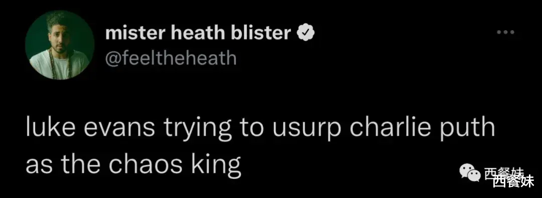 好莱坞|好莱坞男星竟网上大方晒大小 引粉丝疯狂! 他疯了? !