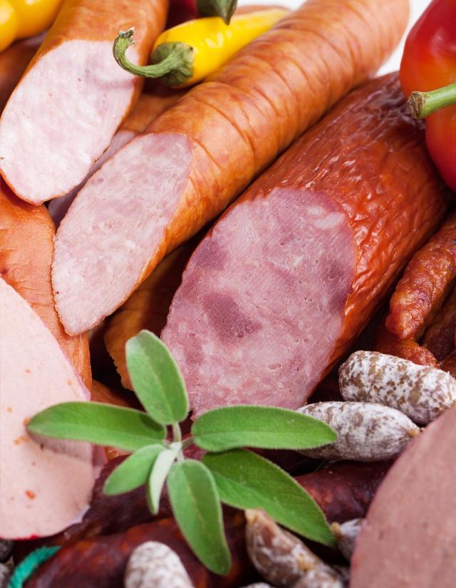 明日春分,有钱没钱,记得吃3样忌3样,阳气足身体好,平安过春天