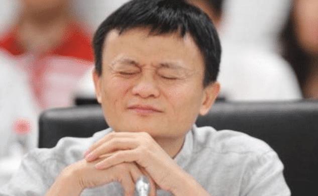 阿里巴巴|马云要“收网”了？以后这项服务要收费！网友：没有免费的午餐！