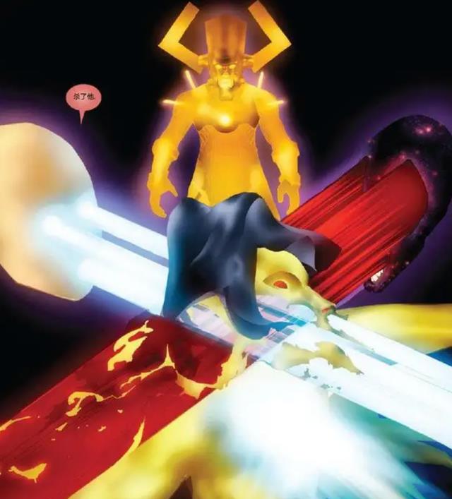 漫威|《奇异博士2》首波试映反馈曝光,新预告疑似惊现史诗级神明!