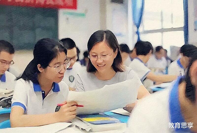 职业教育|职业教育的道路，到底应该如何走？