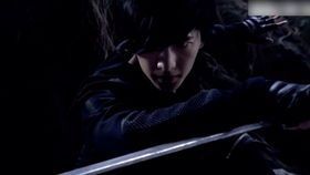 张启山|盗墓笔记:11位张家后人,都有着非凡能力,张启山的穷奇同样强大