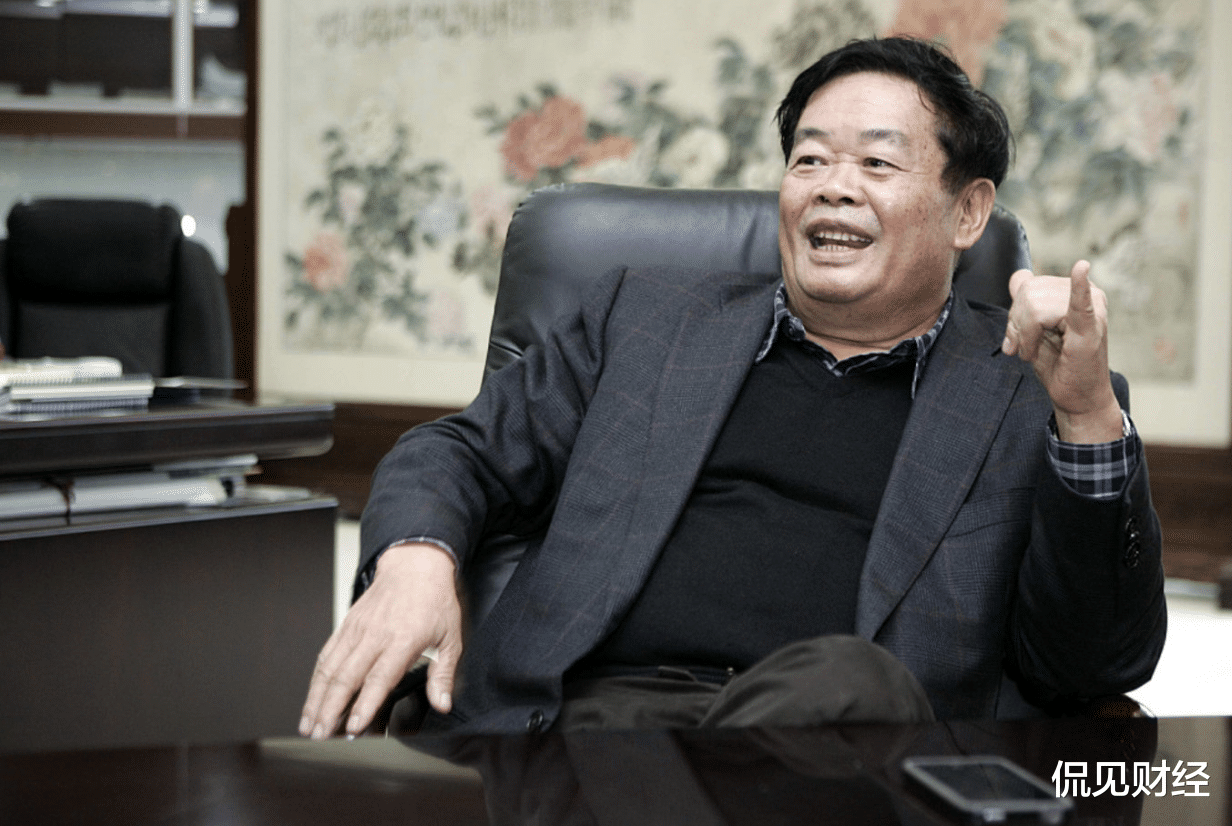 京东|用商业“拯救”慈善，刘强东捐了149亿