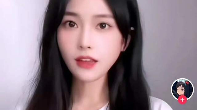 调查|百度搅局直播带货，使出杀手锏