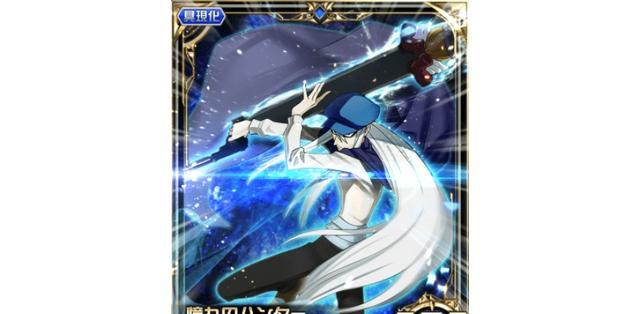 猎人|《猎人》剧情懒人包:动漫画集数对照、角色介绍