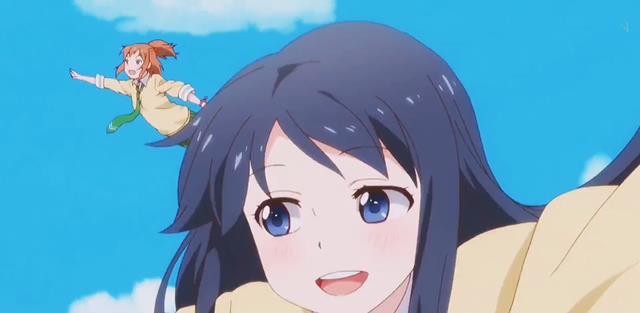 acgn漫评|动漫里‘牛头人’是什么梗？并非夸骁勇善战，听到后赶紧回家看看