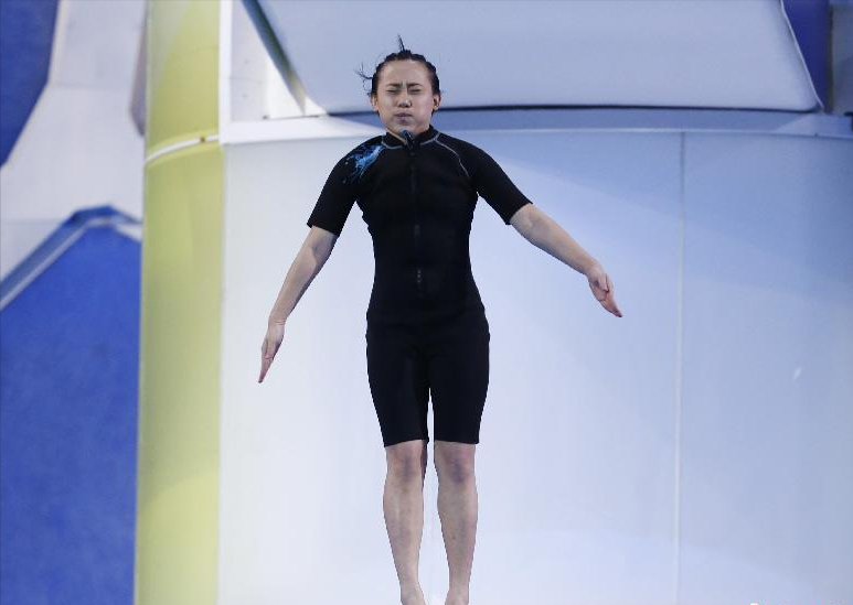 赵本山|丫蛋:一婚嫁师兄,二婚嫁师弟,如今她三胎流产