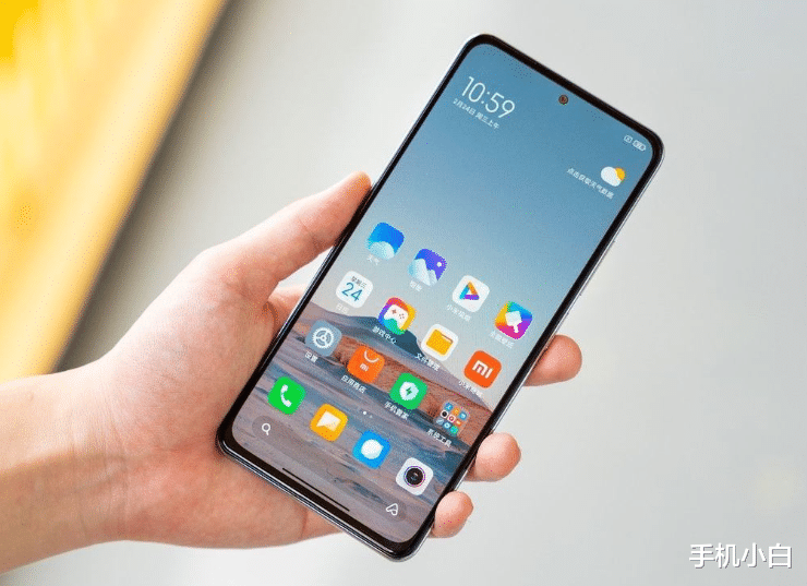 红米手机|国产机哪个品牌性价比更高?第一名是它竟然不是红米,买对不买贵