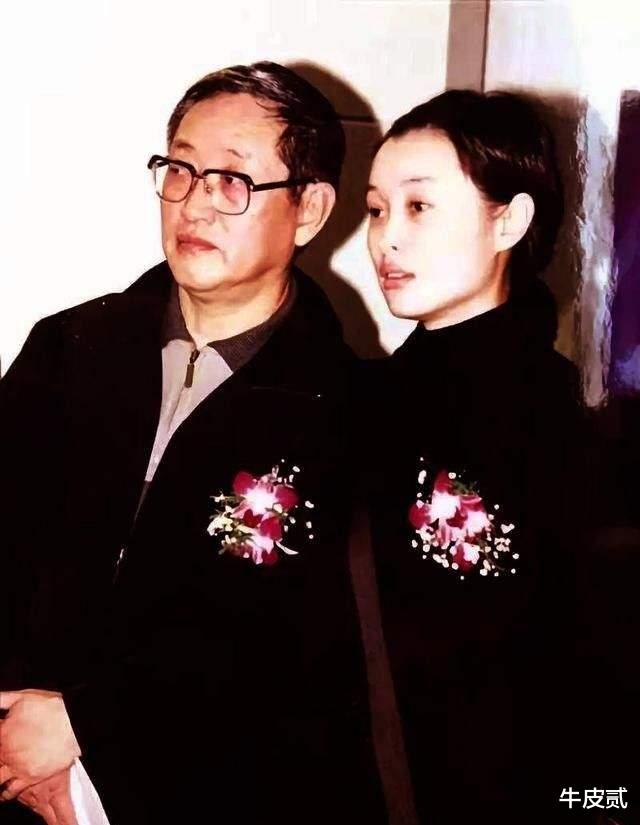 整容|不整容不滥情、个个清白干净,这8位“最纯”女演员,我真服