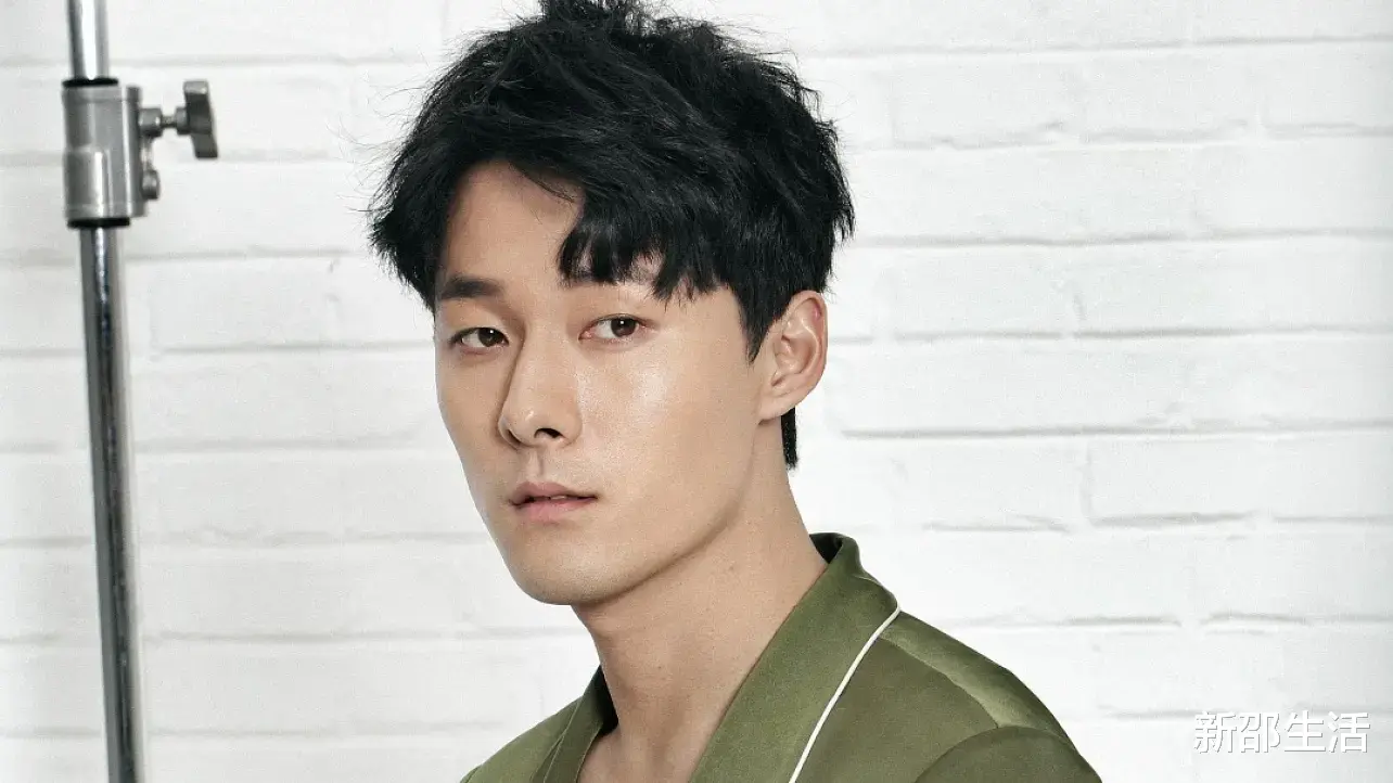 |成功变成明星的6位网红，有人是淘宝女模有人书模，发展各不一样