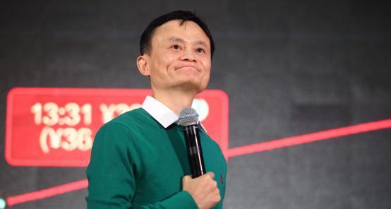 阿里巴巴|阿里的媒体帝国：不停买买买，阿里这些年到底收购了多少媒体？