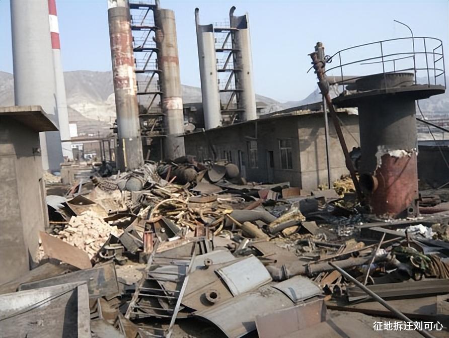 营业执照|“住改非”的房屋遇到拆迁应该如何补偿?