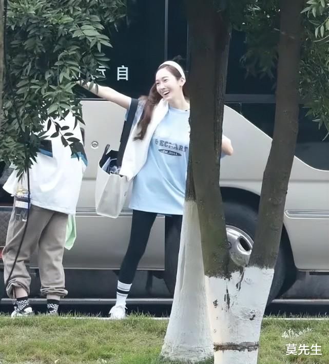 清明节|清明节这一天，就有5个瓜，因病去世，卖私人衣物，个个都是大瓜