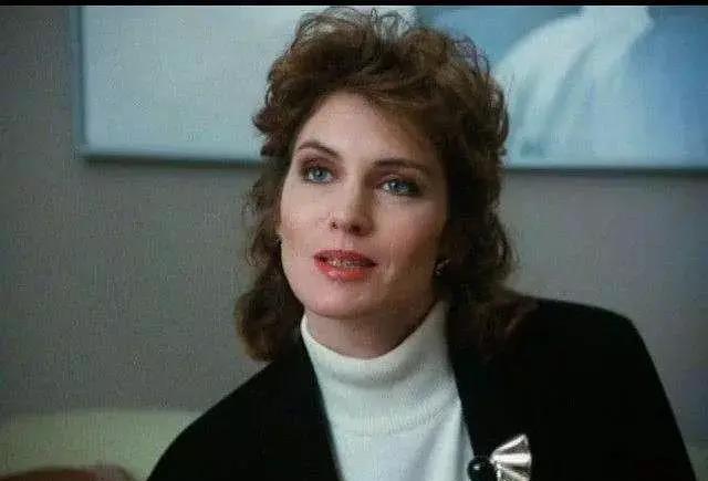 电视剧|当年电视剧《神探亨特》为何能吸引无数观众收看?