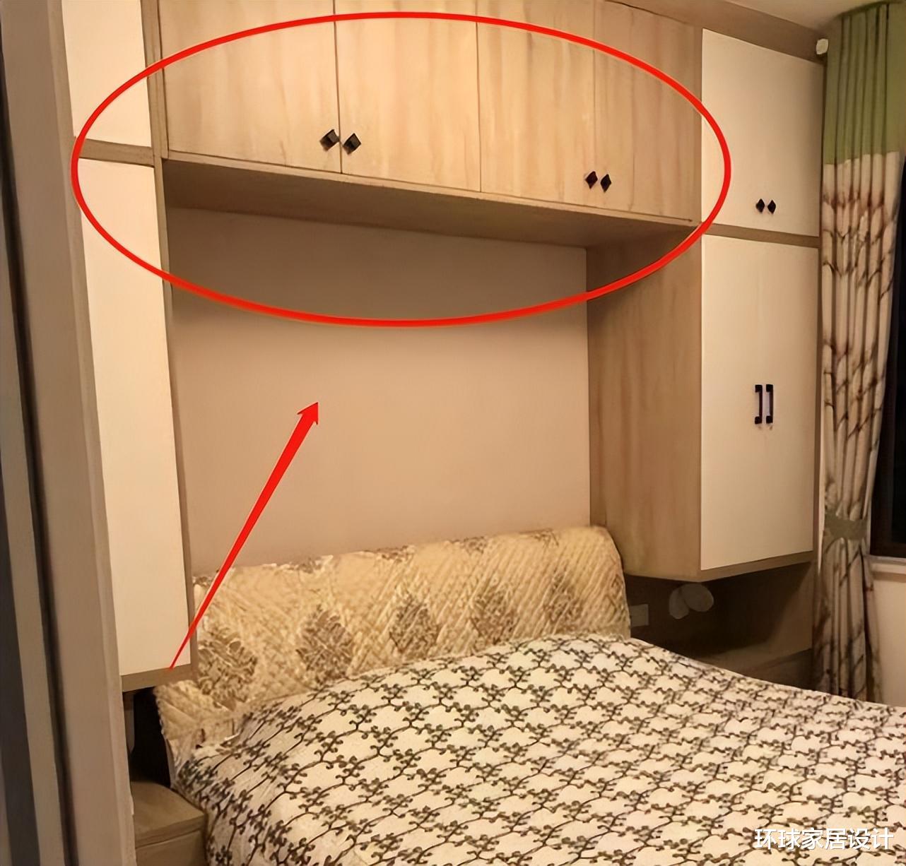 入住新家2个月后，真想给自己两耳光，这5个装修大坑我全踩了