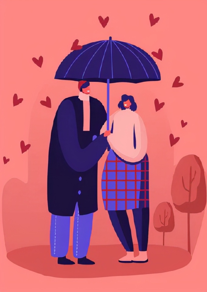 @所有人，虎年微信红包封面来啦