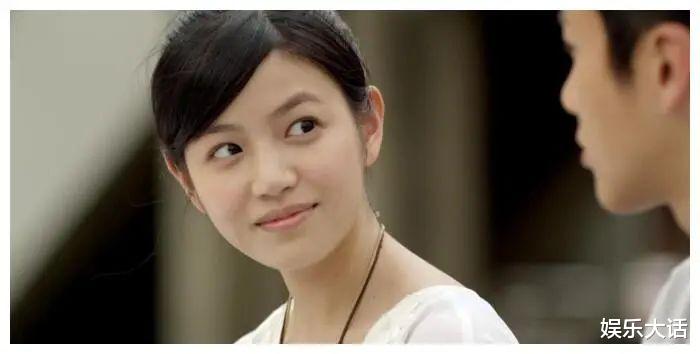 明星|“天生不上镜”的6位女明星,个个真人又瘦又美,比照片漂亮10倍