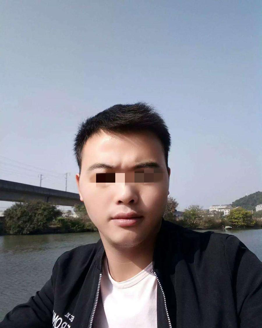 案例:聋哑新娘新婚夜被伴郎侵犯,新郎醉酒在一旁浑然未知