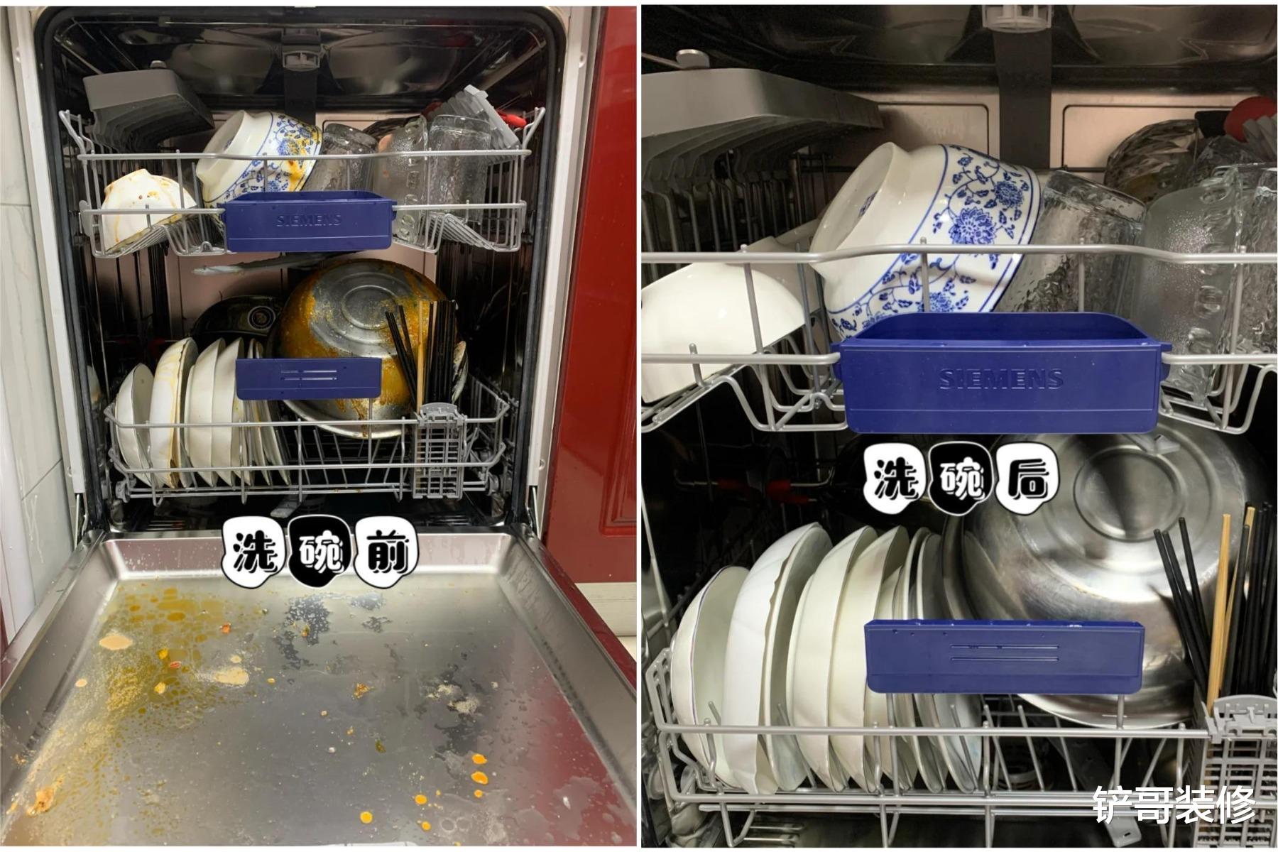 建议儿女:若条件允许,给父母添置上这5件用品,小贵却很实用