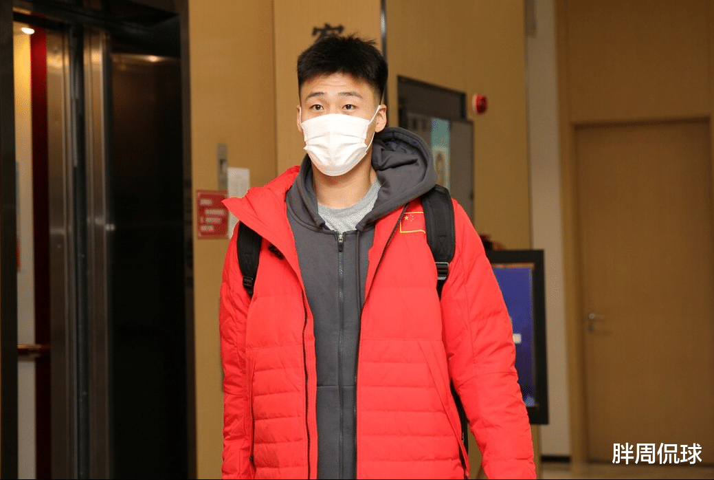 辽宁男篮|宏远官宣赵睿伤情，杜锋决战辽宁藏两大后手，朱芳雨四连冠加码