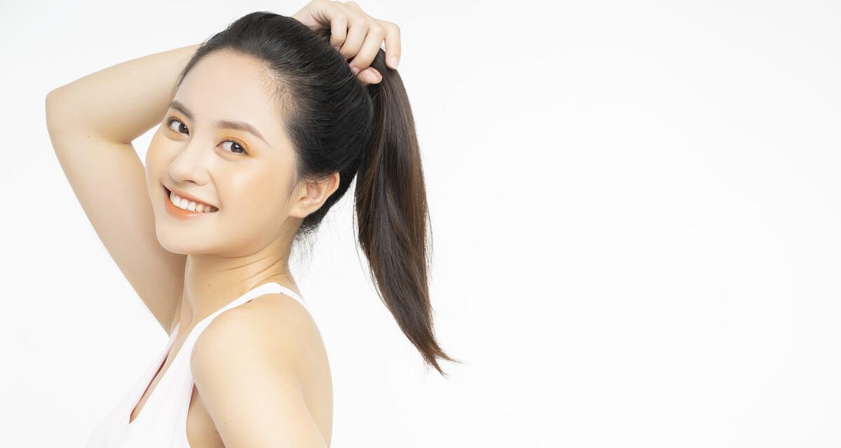 北京市|投资也疯狂,老阿姨被骗575万喊冤,其实借款人用三处房产做抵押