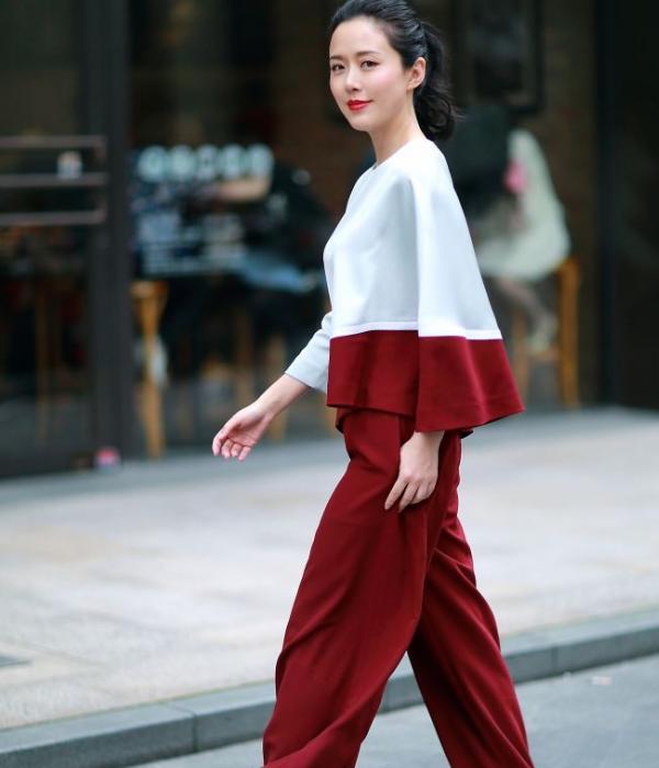 没有规矩,不成方圆,做人就应该自律。