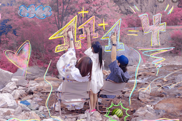 戚薇|38岁戚薇官宣二胎生子,孕期身材发福胖一圈