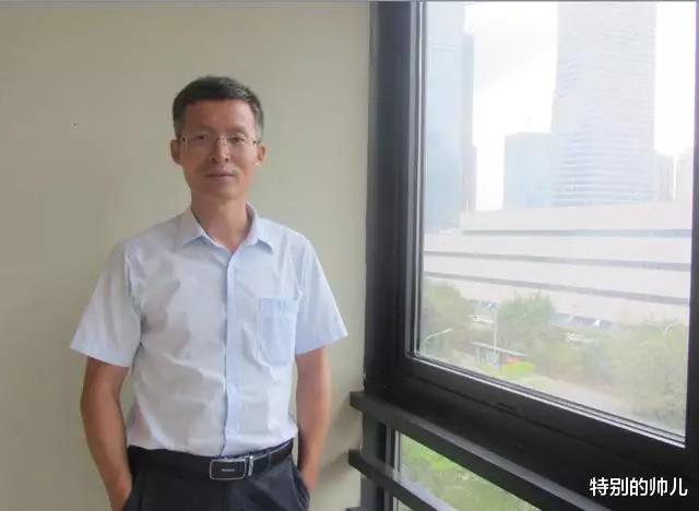 华为|七位华为前员工，联手创业18年，靠设计电路板做出一家上市公司