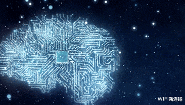 智能头盔|“丝滑”双11分钟级送达!京东云你是怕我跑路吗?