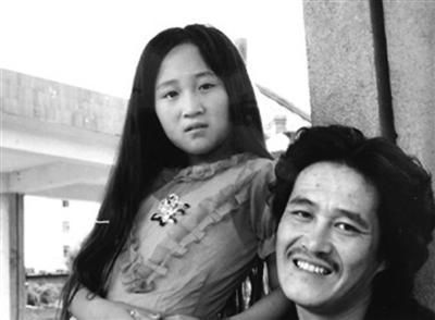 葛淑珍|赵本山离开葛淑珍31年才明白,被自己抛弃的前妻,如今高攀不起!