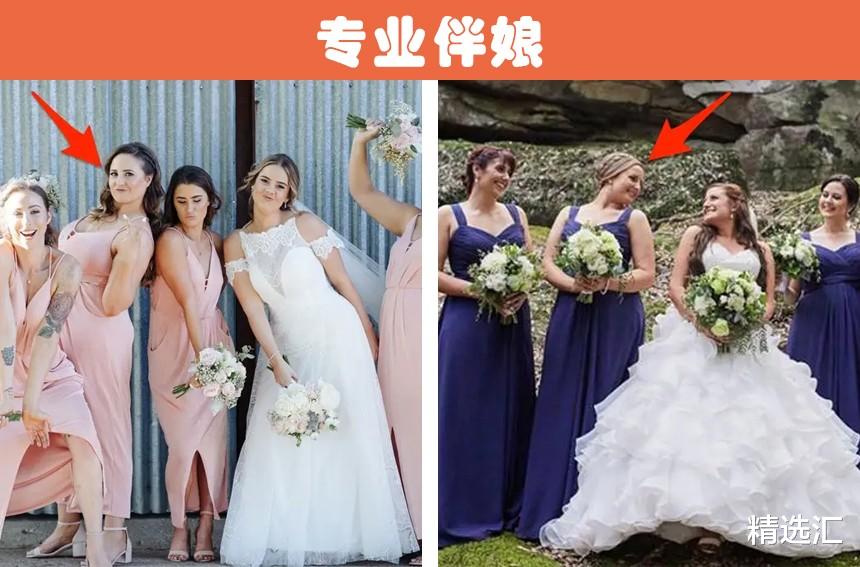 电影|你可能从未听过,但会感到羡慕的9个职业