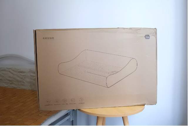 小米科技|无感监测睡眠,柔软又不失承托力!米家智能枕:259元值得消费