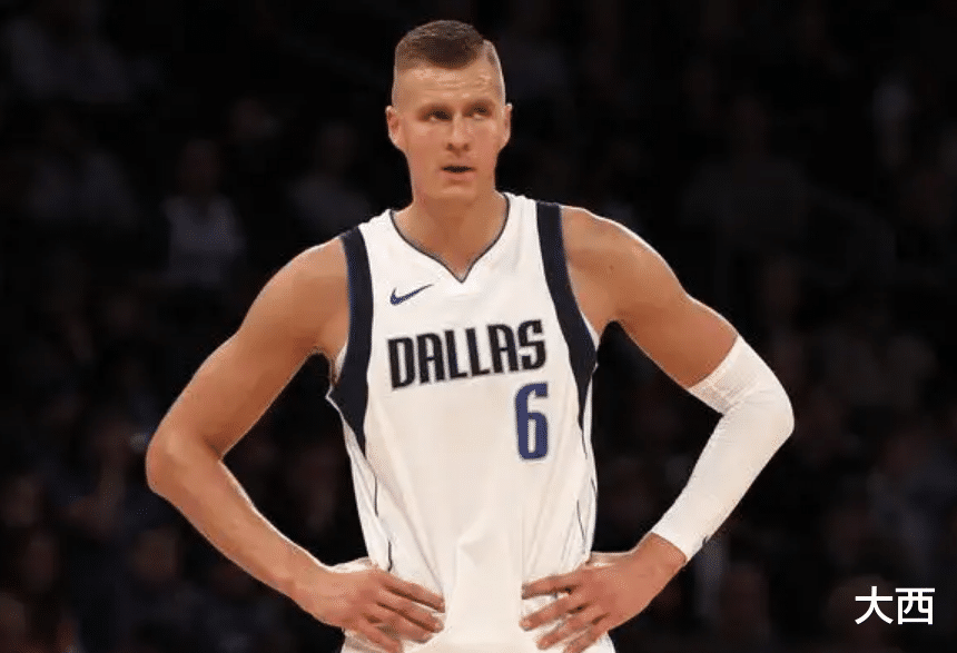 伦纳德|现役5位玻璃亿元先生，浓眉出勤率太低，波神打打停停