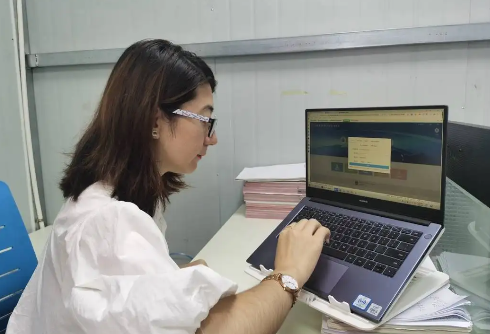 求职|会计透露真实工资，二八定律太明显，高层和基层员工差别很大