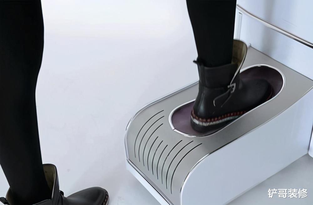 建议各位:若不差钱,给家里添置6种“高级货”,幸福感倍增!