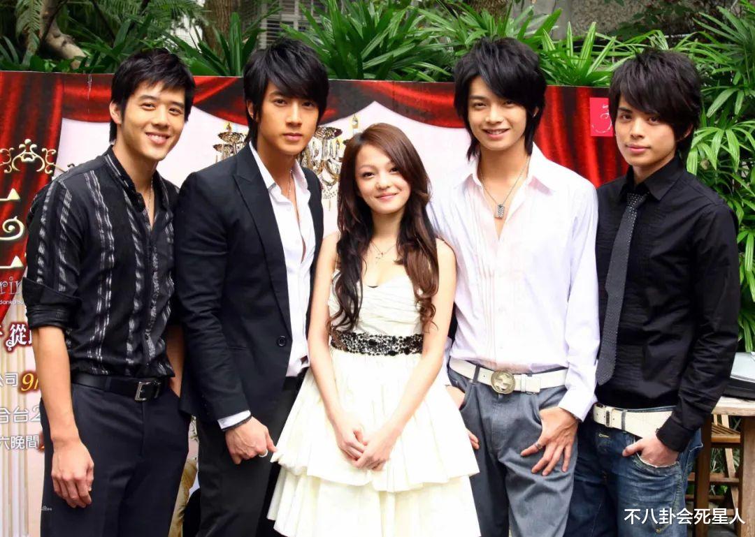 明星|2022还没过半，8个明星名人确诊新冠，中美日韩马新6国都有