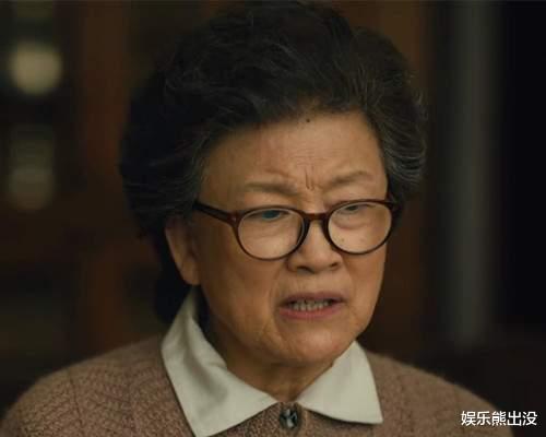 人世间|论《人世间》的尺度，仅凭“走后门”，足以比肩《人民的名义》！