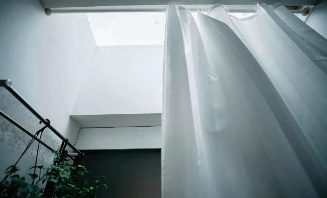 14年不开空调、不烧热水，这一家五口过得怎么样了？