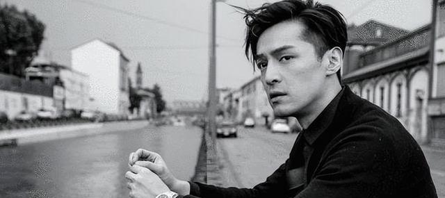 胡歌|时隔16年，曾许诺照顾已故好友父母的胡歌，究竟有没有兑现承诺