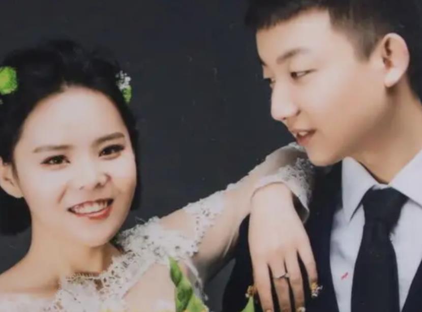 姚策|杜新枝再度回应网络传闻，称姚策想要有尊严地离开，指责许敏炒作