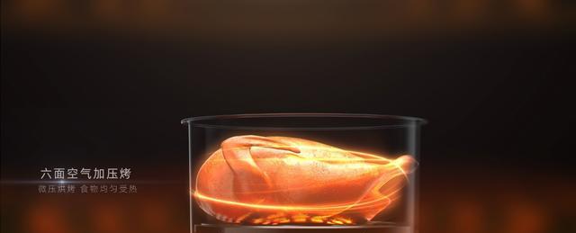 集成灶的选择很重要，买对了才好用！这4个方面是选购的关键